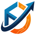 FABATECH Ventures logo